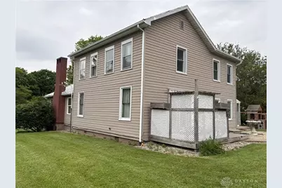 1080 State Route 571, Union City, OH 45390 - Photo 38