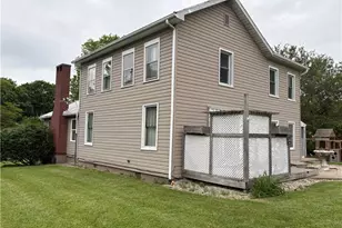 1080 State Route 571, Union City, OH 45390 - Photo 38