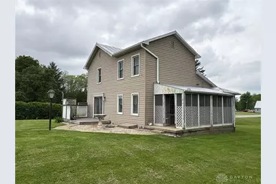 1080 State Route 571, Union City, OH 45390 - Photo 32
