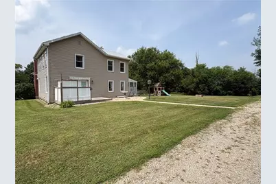 1080 State Route 571, Union City, OH 45390 - Photo 46