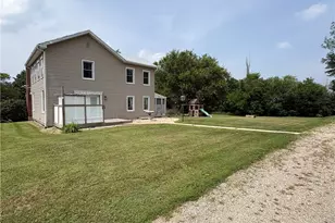 1080 State Route 571, Union City, OH 45390 - Photo 46