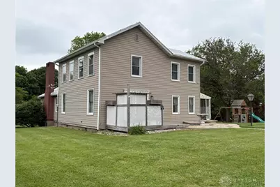 1080 State Route 571, Union City, OH 45390 - Photo 44