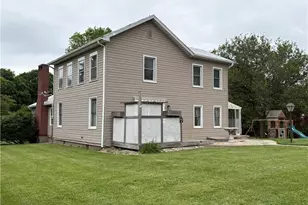 1080 State Route 571, Union City, OH 45390 - Photo 44