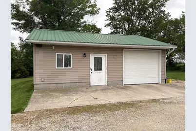 1080 State Route 571, Union City, OH 45390 - Photo 28
