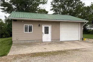 1080 State Route 571, Union City, OH 45390 - Photo 28