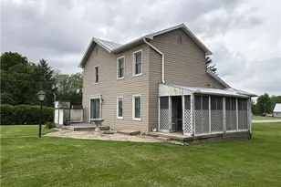 1080 State Route 571, Union City, OH 45390 - Photo 32