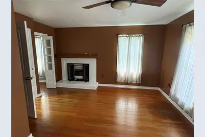 1080 State Route 571, Union City, OH 45390 - Photo 22