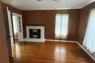 1080 State Route 571, Union City, OH 45390 - Photo 22