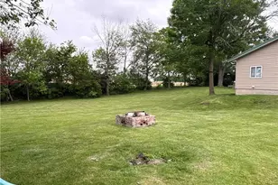 1080 State Route 571, Union City, OH 45390 - Photo 38