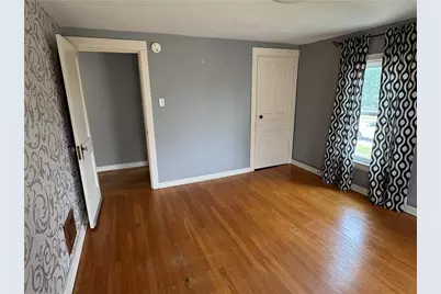 1080 State Route 571, Union City, OH 45390 - Photo 30