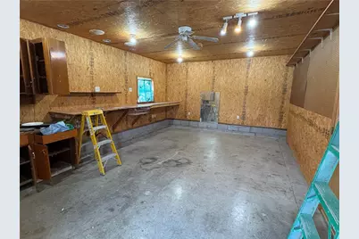 1080 State Route 571, Union City, OH 45390 - Photo 2