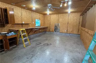 1080 State Route 571, Union City, OH 45390 - Photo 2