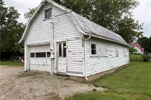 1080 State Route 571, Union City, OH 45390 - Photo 30