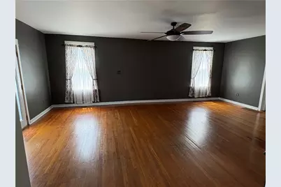 1080 State Route 571, Union City, OH 45390 - Photo 14