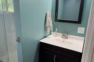 1080 State Route 571, Union City, OH 45390 - Photo 20