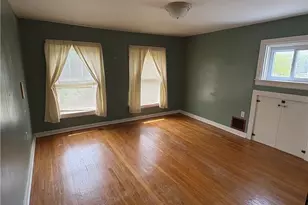 1080 State Route 571, Union City, OH 45390 - Photo 28