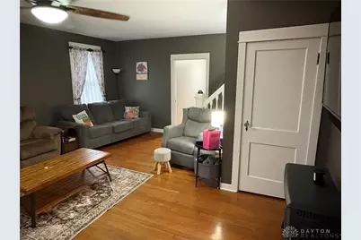 1080 State Route 571, Union City, OH 45390 - Photo 12
