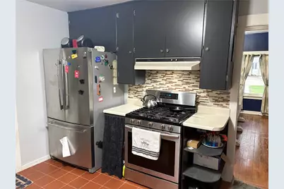 1080 State Route 571, Union City, OH 45390 - Photo 6
