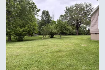 1080 State Route 571, Union City, OH 45390 - Photo 42