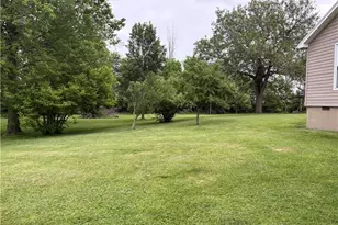 1080 State Route 571, Union City, OH 45390 - Photo 42
