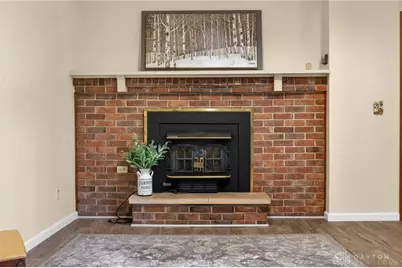 2105 Fenner Road, Troy, OH 45373 - Photo 10