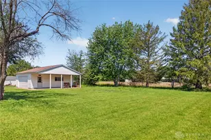 2105 Fenner Rd, Troy, OH 45373 - Photo 32