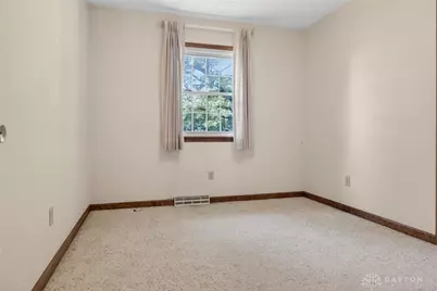 2105 Fenner Road, Troy, OH 45373 - Photo 28