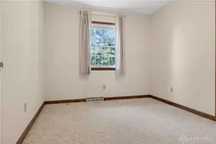 2105 Fenner Rd, Troy, OH 45373 - Photo 28