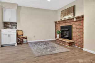 2105 Fenner Rd, Troy, OH 45373 - Photo 12