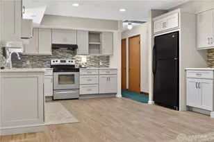 2105 Fenner Rd, Troy, OH 45373 - Photo 6