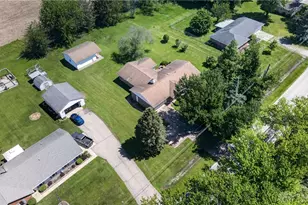 2105 Fenner Rd, Troy, OH 45373 - Photo 38