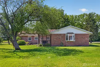 2105 Fenner Road, Troy, OH 45373 - Photo 38