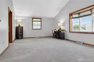 2105 Fenner Rd, Troy, OH 45373 - Photo 14