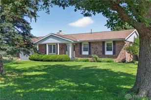 2105 Fenner Rd, Troy, OH 45373 - Photo 2