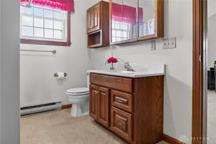 2105 Fenner Rd, Troy, OH 45373 - Photo 18