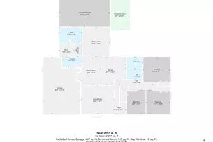 2105 Fenner Rd, Troy, OH 45373 - Photo 42