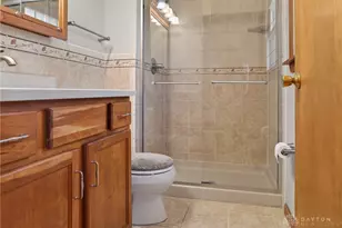 2105 Fenner Rd, Troy, OH 45373 - Photo 24