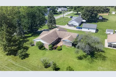 2105 Fenner Road, Troy, OH 45373 - Photo 42