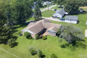 2105 Fenner Rd, Troy, OH 45373 - Photo 42