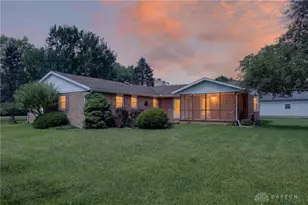 2105 Fenner Rd, Troy, OH 45373 - Photo 36