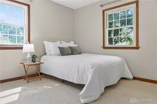 2105 Fenner Rd, Troy, OH 45373 - Photo 24