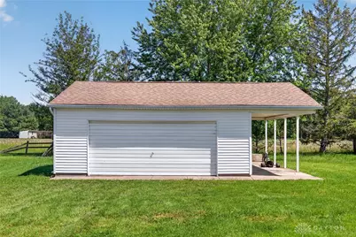 2105 Fenner Road, Troy, OH 45373 - Photo 34