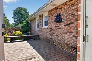 2105 Fenner Rd, Troy, OH 45373 - Photo 30