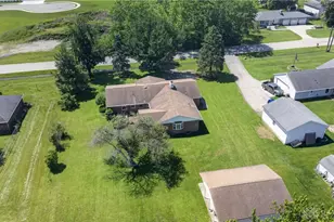 2105 Fenner Rd, Troy, OH 45373 - Photo 40