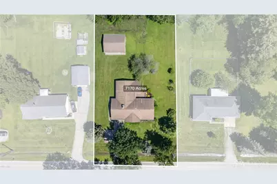 2105 Fenner Road, Troy, OH 45373 - Photo 40