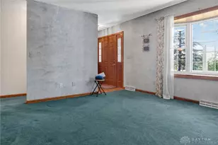 2105 Fenner Rd, Troy, OH 45373 - Photo 4