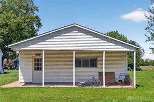 2105 Fenner Rd, Troy, OH 45373 - Photo 34