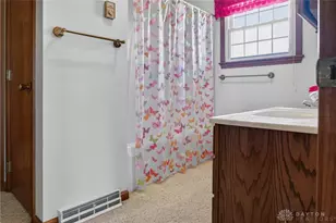 2105 Fenner Rd, Troy, OH 45373 - Photo 18