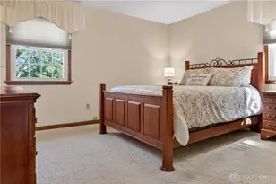 2105 Fenner Rd, Troy, OH 45373 - Photo 22
