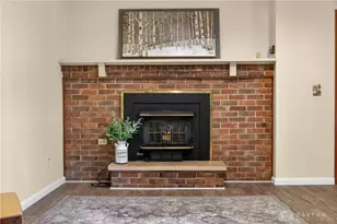 2105 Fenner Rd, Troy, OH 45373 - Photo 10